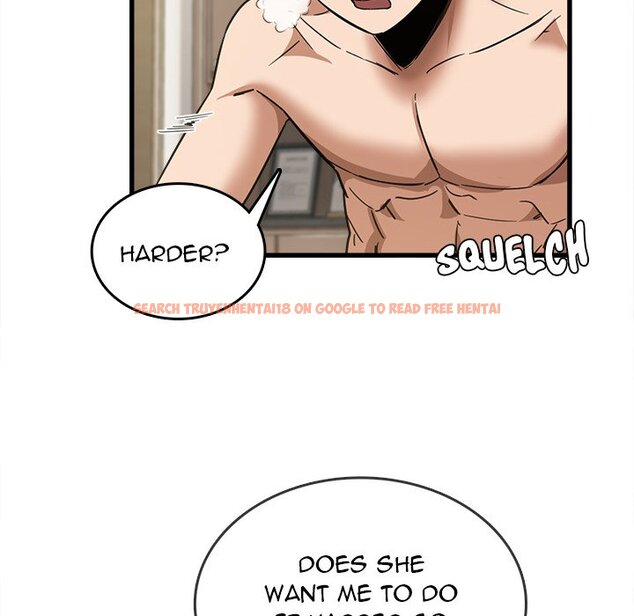 Read Hentai Image 97 975 in comic No More, No Less - Chapter 30 - www.hentaitnt.net