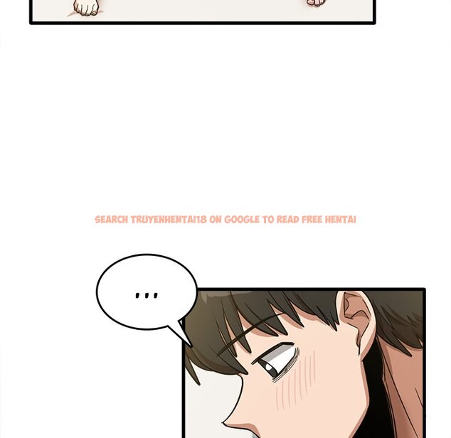 Read Hentai Image 99 975 in comic No More, No Less - Chapter 30 - www.hentaitnt.net
