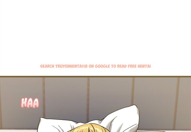 Read Hentai Image 1 848 in comic No More, No Less - Chapter 31 - www.hentaitnt.net