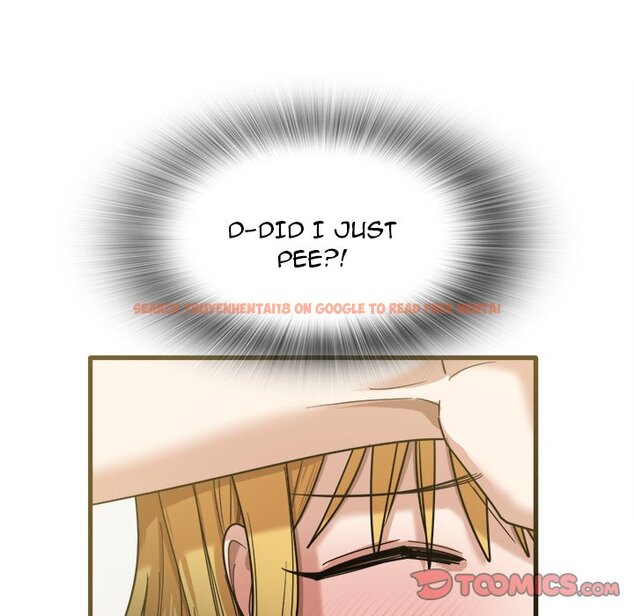 Read Hentai Image 10 848 in comic No More, No Less - Chapter 31 - www.hentaitnt.net