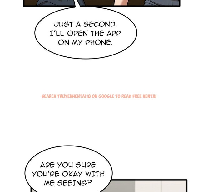 Read Hentai Image 100 855 in comic No More, No Less - Chapter 31 - www.hentaitnt.net