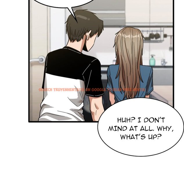 Read Hentai Image 101 855 in comic No More, No Less - Chapter 31 - www.hentaitnt.net
