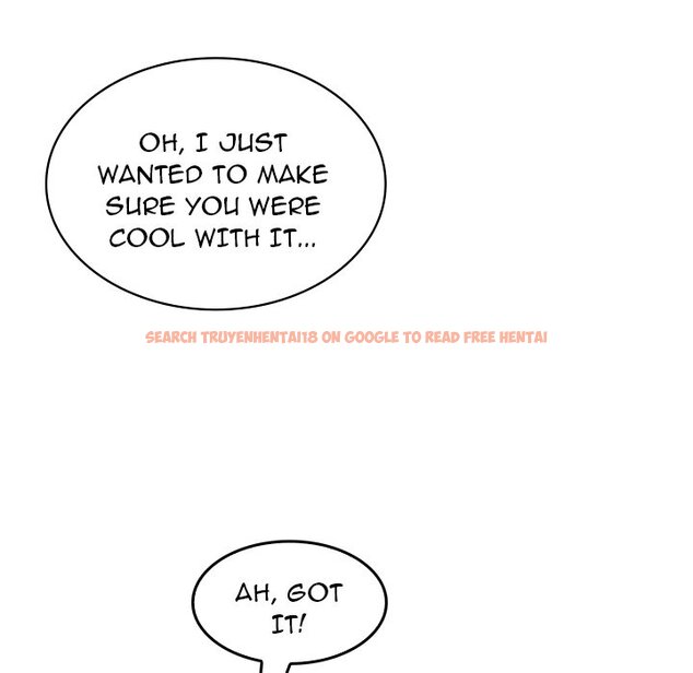 Read Hentai Image 102 855 in comic No More, No Less - Chapter 31 - www.hentaitnt.net