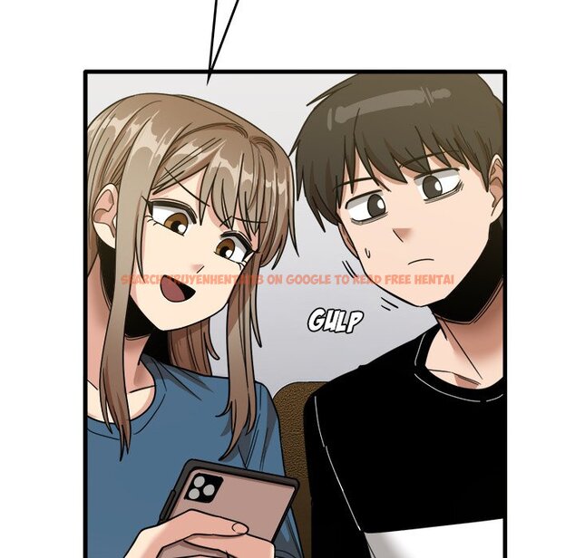 Read Hentai Image 103 855 in comic No More, No Less - Chapter 31 - www.hentaitnt.net