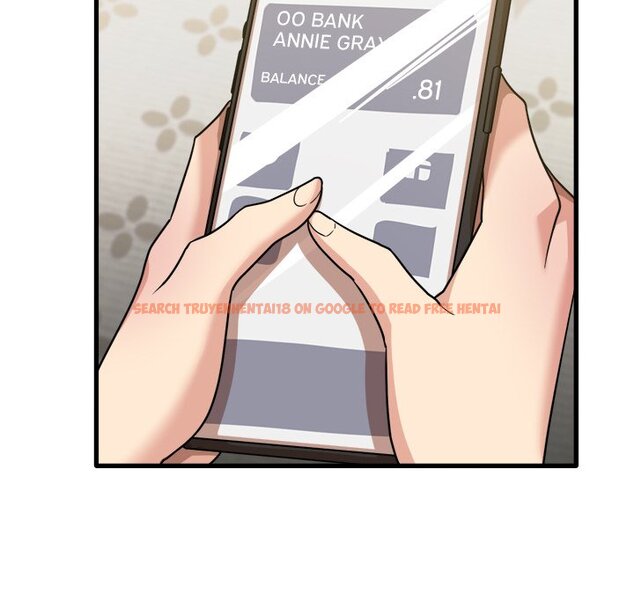 Read Hentai Image 105 855 in comic No More, No Less - Chapter 31 - www.hentaitnt.net