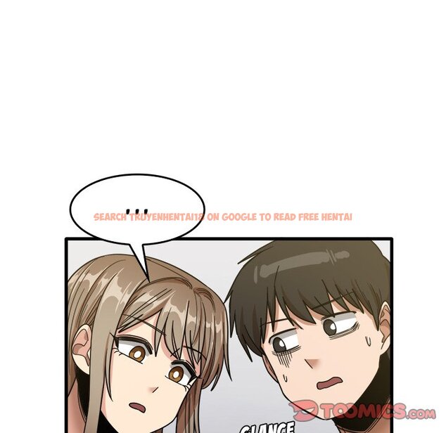 Read Hentai Image 106 855 in comic No More, No Less - Chapter 31 - www.hentaitnt.net