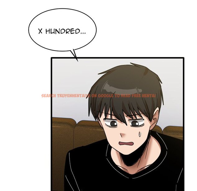Read Hentai Image 108 855 in comic No More, No Less - Chapter 31 - www.hentaitnt.net