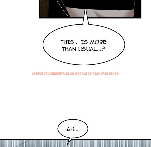 Read Hentai Image 109 855 in comic No More, No Less - Chapter 31 - www.hentaitnt.net