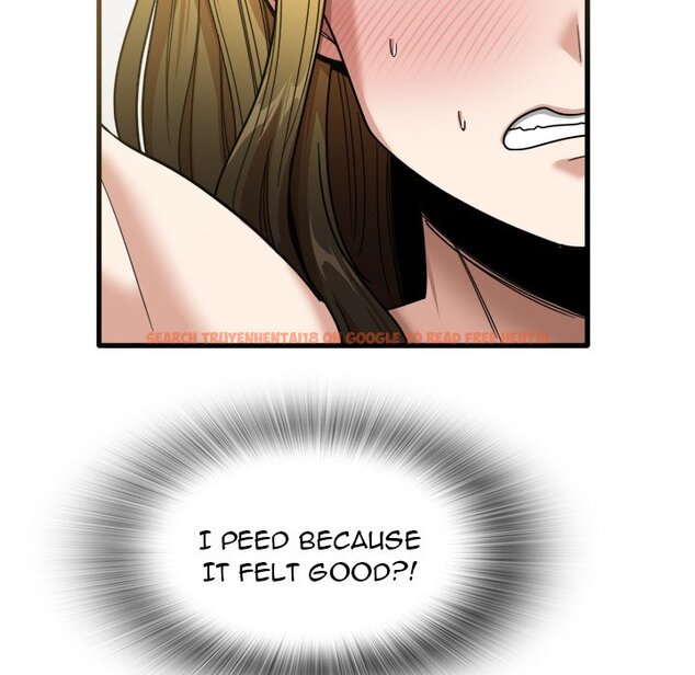 Read Hentai Image 11 848 in comic No More, No Less - Chapter 31 - www.hentaitnt.net