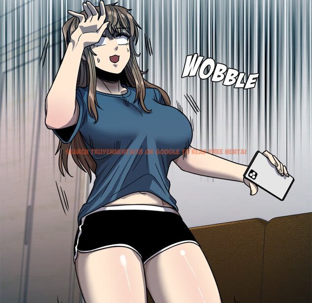 Read Hentai Image 110 855 in comic No More, No Less - Chapter 31 - www.hentaitnt.net