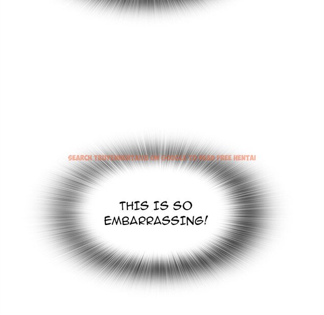 Read Hentai Image 12 848 in comic No More, No Less - Chapter 31 - www.hentaitnt.net