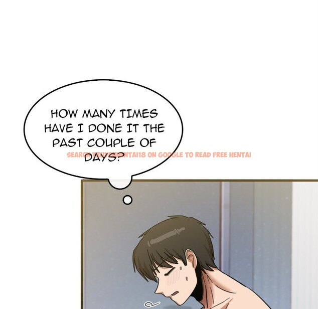 Read Hentai Image 13 855 in comic No More, No Less - Chapter 31 - www.hentaitnt.net