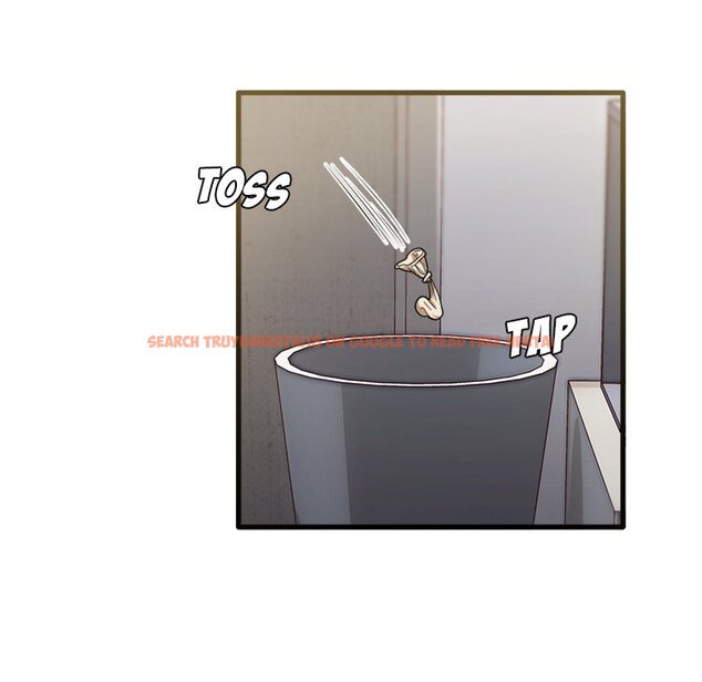 Read Hentai Image 15 855 in comic No More, No Less - Chapter 31 - www.hentaitnt.net