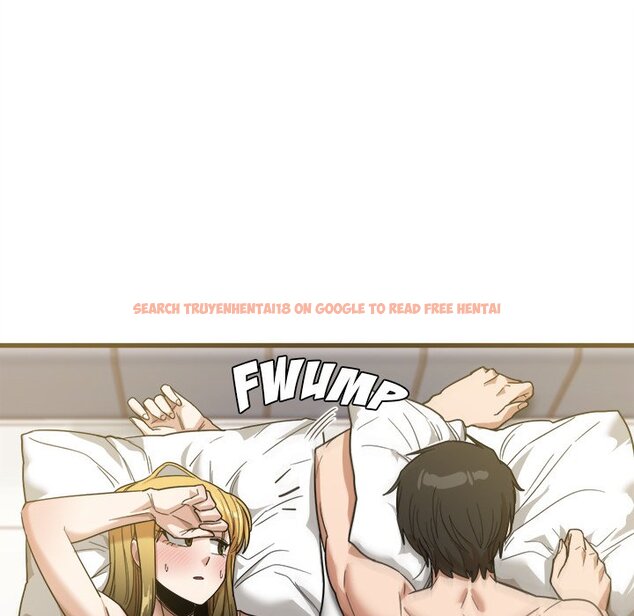 Read Hentai Image 16 855 in comic No More, No Less - Chapter 31 - www.hentaitnt.net