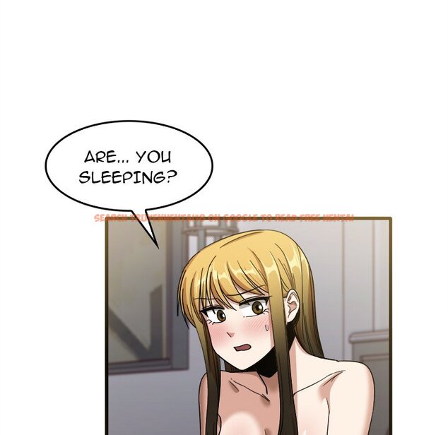 Read Hentai Image 22 855 in comic No More, No Less - Chapter 31 - www.hentaitnt.net