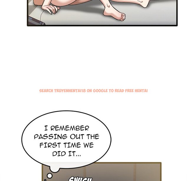 Read Hentai Image 24 855 in comic No More, No Less - Chapter 31 - www.hentaitnt.net