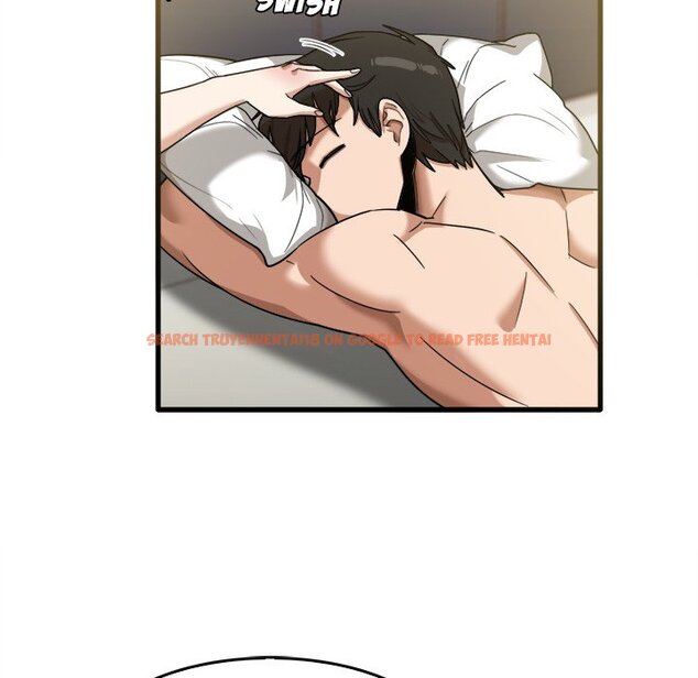 Read Hentai Image 25 855 in comic No More, No Less - Chapter 31 - www.hentaitnt.net