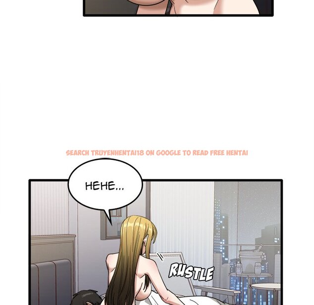 Read Hentai Image 27 855 in comic No More, No Less - Chapter 31 - www.hentaitnt.net