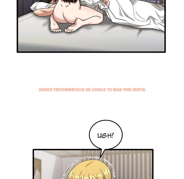Read Hentai Image 28 855 in comic No More, No Less - Chapter 31 - www.hentaitnt.net