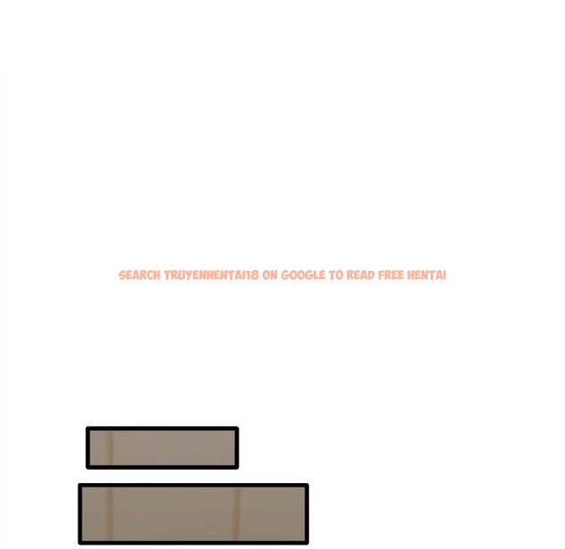Read Hentai Image 31 855 in comic No More, No Less - Chapter 31 - www.hentaitnt.net