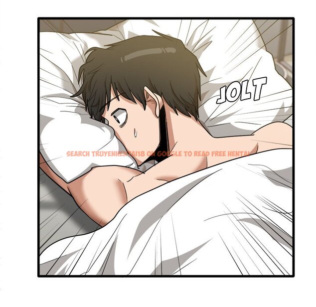 Read Hentai Image 32 855 in comic No More, No Less - Chapter 31 - www.hentaitnt.net