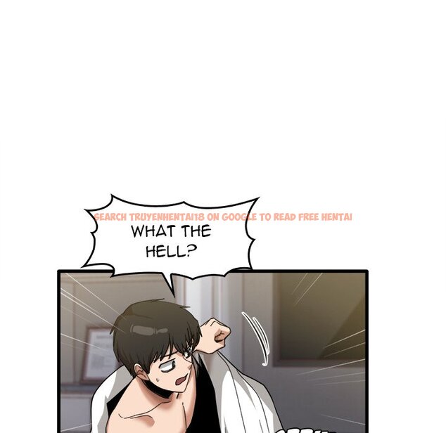 Read Hentai Image 33 855 in comic No More, No Less - Chapter 31 - www.hentaitnt.net