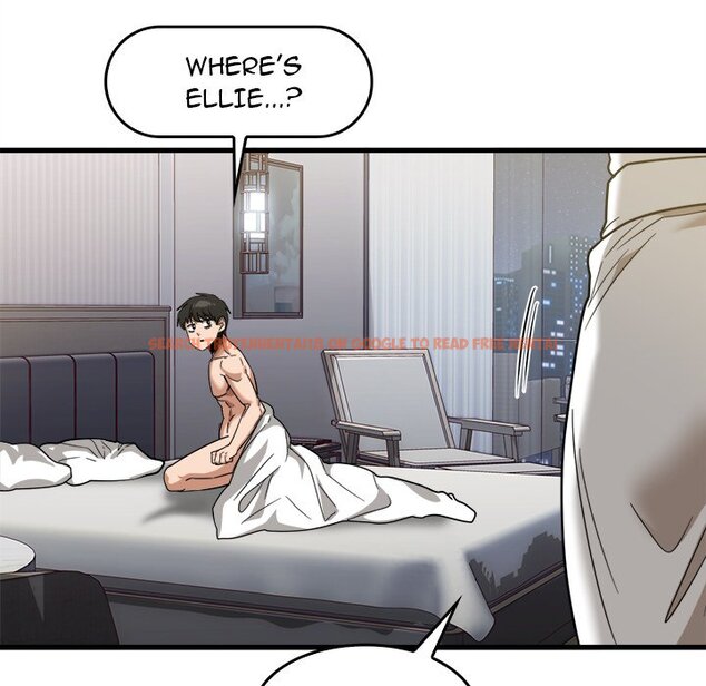 Read Hentai Image 35 855 in comic No More, No Less - Chapter 31 - www.hentaitnt.net