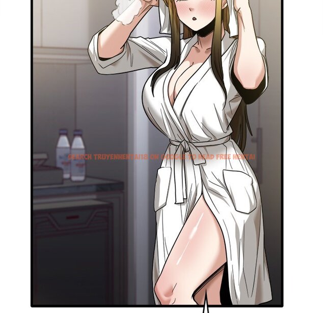 Read Hentai Image 37 855 in comic No More, No Less - Chapter 31 - www.hentaitnt.net