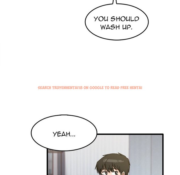 Read Hentai Image 38 855 in comic No More, No Less - Chapter 31 - www.hentaitnt.net