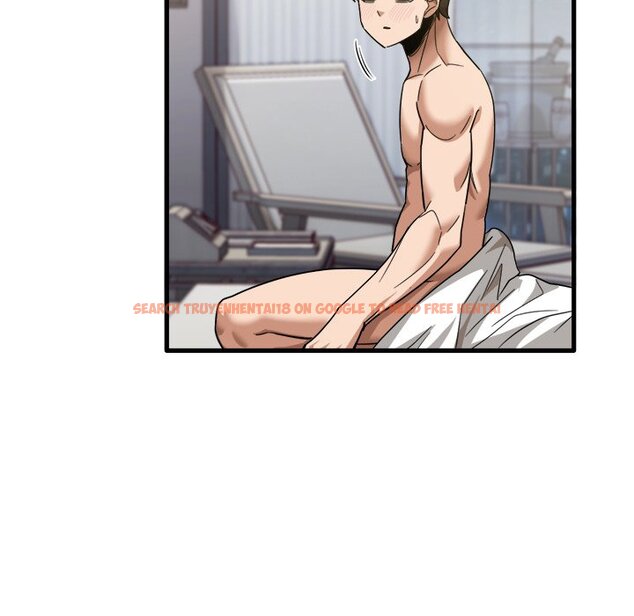 Read Hentai Image 39 855 in comic No More, No Less - Chapter 31 - www.hentaitnt.net