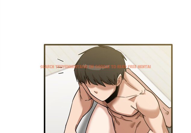 Read Hentai Image 4 848 in comic No More, No Less - Chapter 31 - www.hentaitnt.net