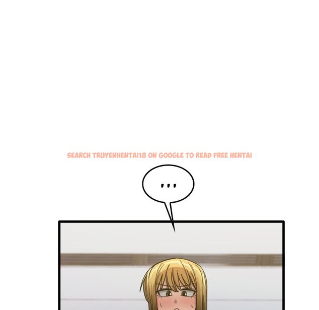 Read Hentai Image 41 855 in comic No More, No Less - Chapter 31 - www.hentaitnt.net