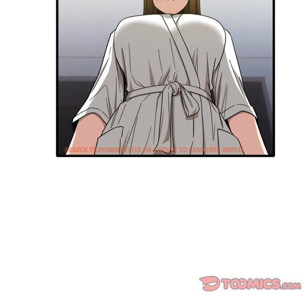Read Hentai Image 42 855 in comic No More, No Less - Chapter 31 - www.hentaitnt.net