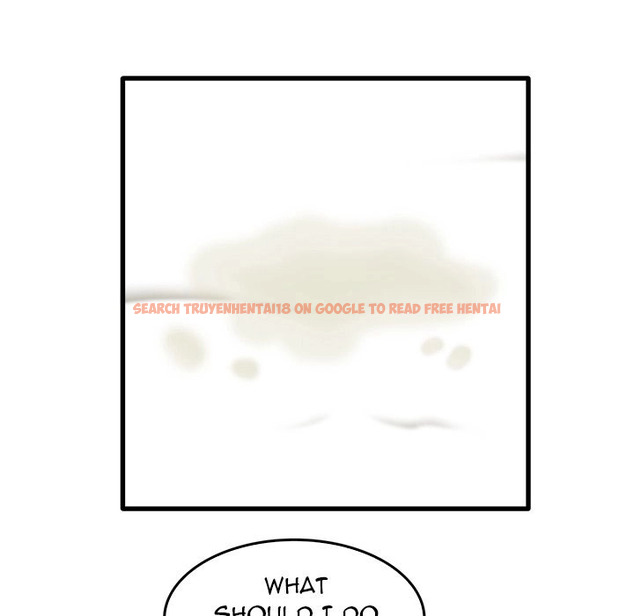Read Hentai Image 43 855 in comic No More, No Less - Chapter 31 - www.hentaitnt.net