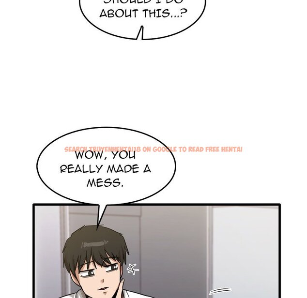Read Hentai Image 44 855 in comic No More, No Less - Chapter 31 - www.hentaitnt.net