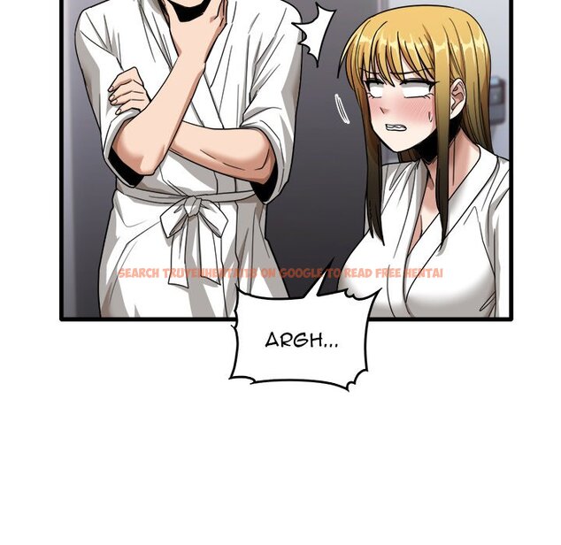 Read Hentai Image 45 855 in comic No More, No Less - Chapter 31 - www.hentaitnt.net