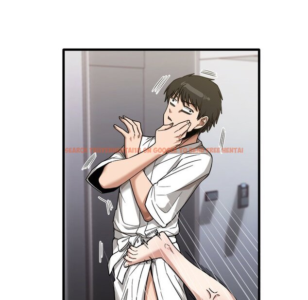 Read Hentai Image 46 855 in comic No More, No Less - Chapter 31 - www.hentaitnt.net