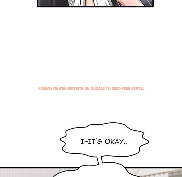 Read Hentai Image 47 855 in comic No More, No Less - Chapter 31 - www.hentaitnt.net