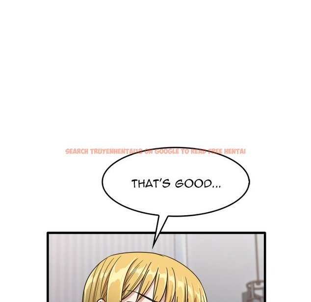 Read Hentai Image 49 855 in comic No More, No Less - Chapter 31 - www.hentaitnt.net