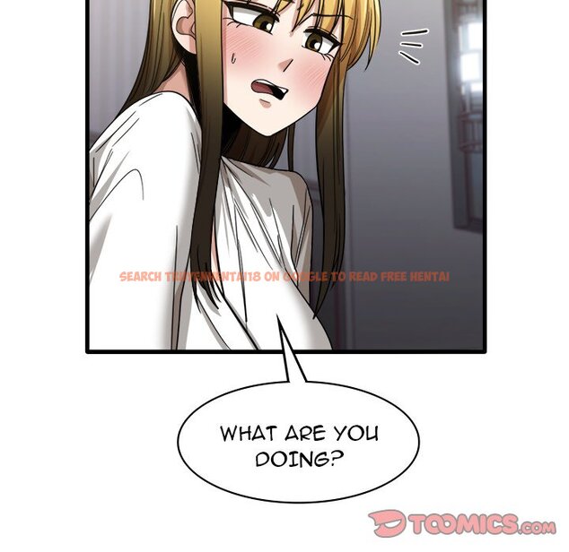 Read Hentai Image 50 855 in comic No More, No Less - Chapter 31 - www.hentaitnt.net