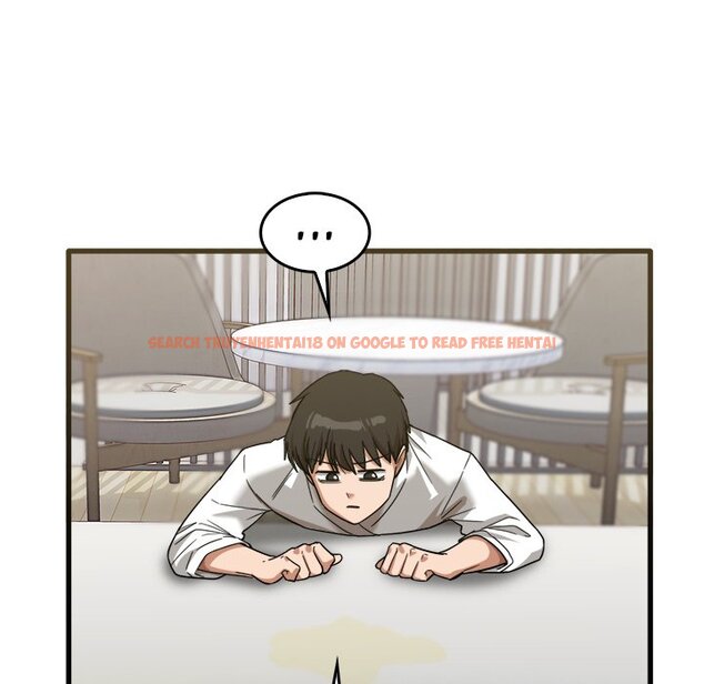 Read Hentai Image 51 855 in comic No More, No Less - Chapter 31 - www.hentaitnt.net