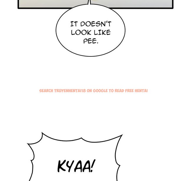 Read Hentai Image 52 855 in comic No More, No Less - Chapter 31 - www.hentaitnt.net