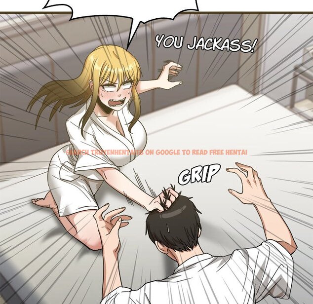 Read Hentai Image 53 855 in comic No More, No Less - Chapter 31 - www.hentaitnt.net