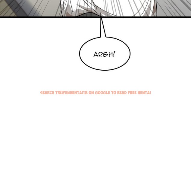 Read Hentai Image 54 855 in comic No More, No Less - Chapter 31 - www.hentaitnt.net