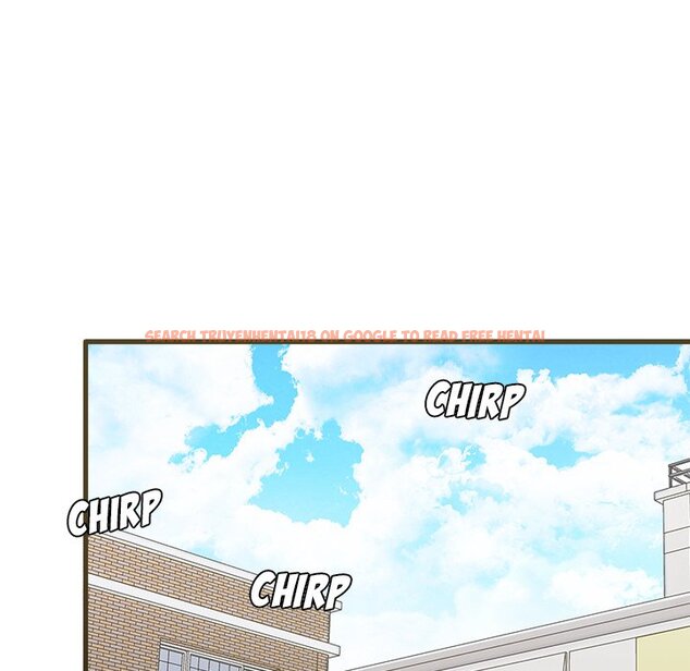 Read Hentai Image 55 855 in comic No More, No Less - Chapter 31 - www.hentaitnt.net