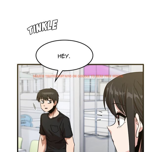 Read Hentai Image 57 855 in comic No More, No Less - Chapter 31 - www.hentaitnt.net