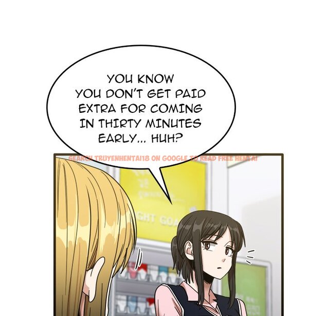 Read Hentai Image 59 855 in comic No More, No Less - Chapter 31 - www.hentaitnt.net