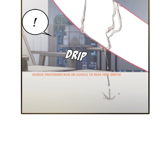 Read Hentai Image 6 848 in comic No More, No Less - Chapter 31 - www.hentaitnt.net