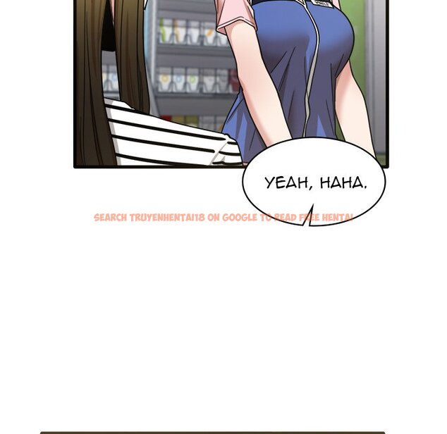 Read Hentai Image 60 855 in comic No More, No Less - Chapter 31 - www.hentaitnt.net