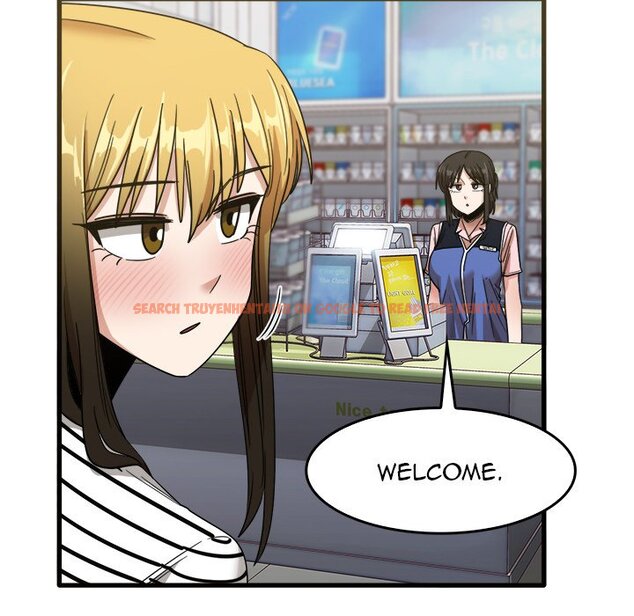 Read Hentai Image 61 855 in comic No More, No Less - Chapter 31 - www.hentaitnt.net